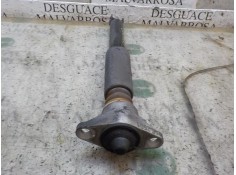 Recambio de amortiguador trasero derecho para kia pro_cee´d ( ) 1.4 cat referencia OEM IAM 55300A6400  