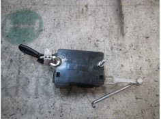 Recambio de motor c/c porton para chevrolet aveo ls referencia OEM IAM    2