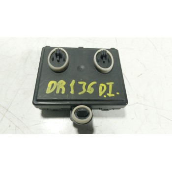 MODULO ELECTRONICO 3WA959593A 3WA959593A 