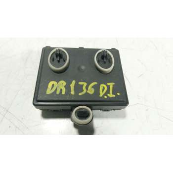 MODULO ELECTRONICO 3WA959593A 3WA959593A 