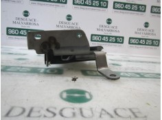 Recambio de palanca freno de mano para mazda 2 lim. (de) 1.3 16v cat referencia OEM IAM DL4044010   2