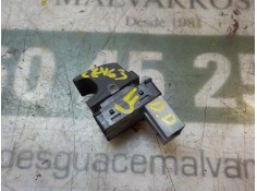 Recambio de mando elevalunas delantero derecho para seat ibiza (6j5) 1.4 tdi referencia OEM IAM 7L6959855BREH   2