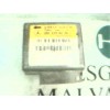 Recambio de centralita airbag para mercedes-benz clase c (w202) berlina 2.2 diesel cat referencia OEM IAM   