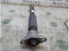 Recambio de amortiguador trasero izquierdo para kia pro_cee´d ( ) 1.4 cat referencia OEM IAM 55300A6400  