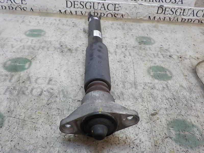 Recambio de amortiguador trasero izquierdo para kia pro_cee´d ( ) 1.4 cat referencia OEM IAM 55300A6400  