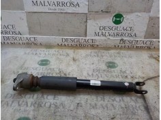 Recambio de amortiguador trasero izquierdo para kia pro_cee´d ( ) 1.4 cat referencia OEM IAM 55300A6400   2