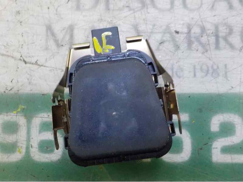 Recambio de modulo electronico para land rover evoque 2.2 sd4 cat referencia OEM IAM LR069690 CPLA17D547AG 30S1012470400