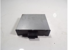 Recambio de modulo electronico para bmw serie 3 berlina (e90) 2.0 turbodiesel cat referencia OEM IAM 61429253208 9253208  2