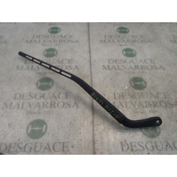 BRAZO LIMPIA DELANTERO IZQUIERDO 