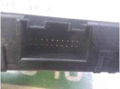 Recambio de modulo electronico para audi a4 ber. (b8) 2.0 16v tdi referencia OEM IAM 8T0907468AB 8T0907468AB  2