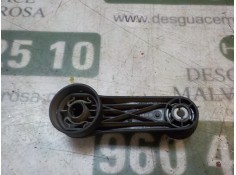 Recambio de maneta elevalunas trasera derecha para seat ibiza (6j5) 1.4 tdi referencia OEM IAM 1P08375819B9   2