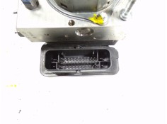 Recambio de abs para dacia sandero stepway referencia OEM IAM 476609055R 476603249R 0265956560 2