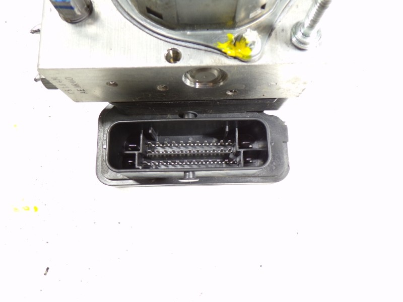 Recambio de abs para dacia sandero stepway referencia OEM IAM 476609055R 476603249R 0265956560