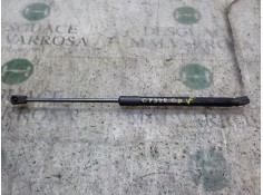 Recambio de amortiguadores maletero / porton para kia pro_cee´d ( ) 1.4 cat referencia OEM IAM 81780A2700  