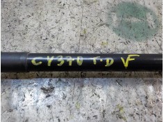 Recambio de amortiguadores maletero / porton para kia pro_cee´d ( ) 1.4 cat referencia OEM IAM 81780A2700   2