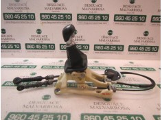 Recambio de palanca cambio para kia cee´d sporty wagon active referencia OEM IAM 437001H060   2