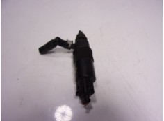 Recambio de bomba limpia para audi a8 (4h) 4.2 tdi quattro largo referencia OEM IAM 3B7955681 3B7955681  2