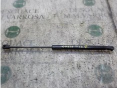 Recambio de amortiguadores maletero / porton para kia pro_cee´d ( ) 1.4 cat referencia OEM IAM 81770A2700  