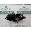 Recambio de maneta interior delantera izquierda para fiat nuova 500 (150) 1.3 16v jtd cat referencia OEM IAM 71749973  