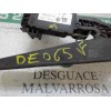 Recambio de potenciometro pedal para volkswagen passat berlina (3c2) 2.0 tdi referencia OEM IAM 1K1721503L 1K1721503L 