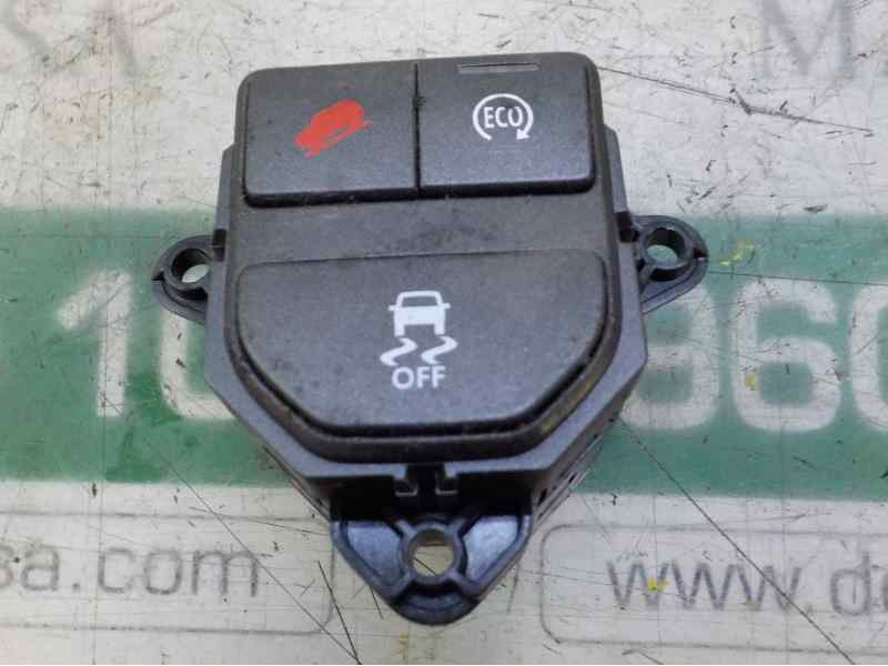 Recambio de modulo electronico para land rover evoque 2.2 sd4 cat referencia OEM IAM LR042669 BJ3214K147 
