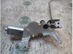 Recambio de motor limpia trasero para chevrolet aveo ls referencia OEM IAM    2