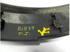 Recambio de aletin trasero izquierdo para citroën c5 aircross live pack referencia OEM IAM 98168336XT   2