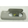 Recambio de parasol derecho para mini mini (f56) cooper d referencia OEM IAM   