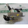 Recambio de enfriador aceite motor para bmw x1 (e84) xdrive 18d referencia OEM IAM 17217529499  
