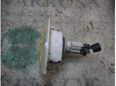 Recambio de piloto lateral derecho para chevrolet aveo ls referencia OEM IAM    2