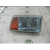 Recambio de faro derecho para citroën visa ii 1.8 diesel (161) referencia OEM IAM   