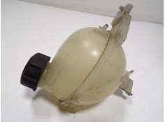 Recambio de deposito expansion para peugeot 208 1.6 blue-hdi fap referencia OEM IAM 9800777280 980077728002  2