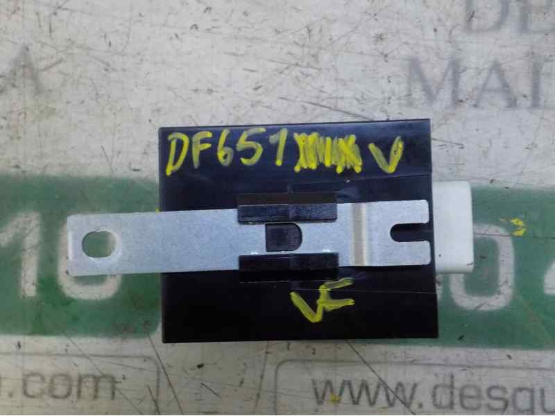 Recambio de modulo electronico para land rover evoque 2.2 sd4 cat referencia OEM IAM LR033016 BJ3217509AC A0755G01E