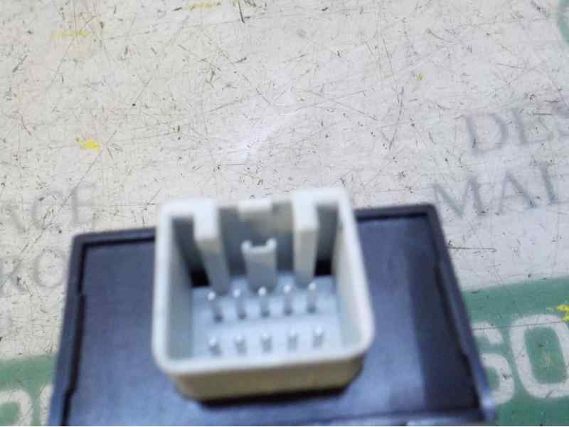 Recambio de modulo electronico para land rover evoque 2.2 sd4 cat referencia OEM IAM LR033016 BJ3217509AC A0755G01E