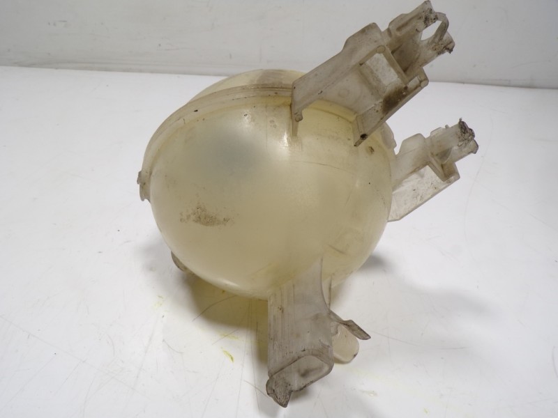 Recambio de deposito expansion para peugeot 208 1.6 blue-hdi fap referencia OEM IAM 9800777280 980077728002 