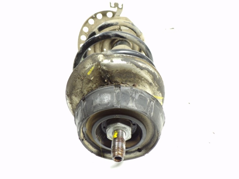 Recambio de amortiguador delantero derecho para dacia sandero stepway referencia OEM IAM 543021807R 543021807R 