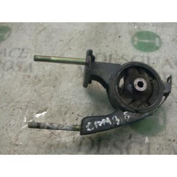 SOPORTE CAMBIO 1237121021 