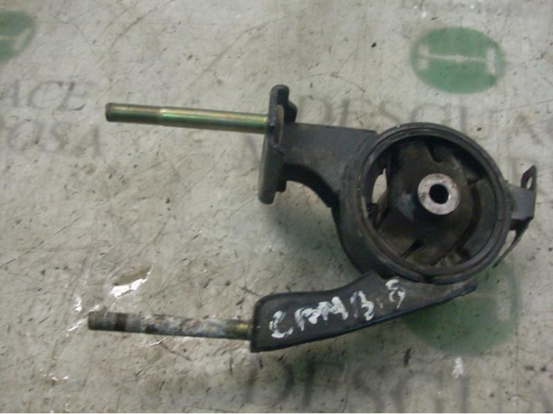 Recambio de soporte cambio para toyota yaris (ncp1/nlp1/scp1) 1.3 linea luna referencia OEM IAM 1237121021  