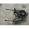 Recambio de soporte cambio para toyota yaris (ncp1/nlp1/scp1) 1.3 linea luna referencia OEM IAM 1237121021  
