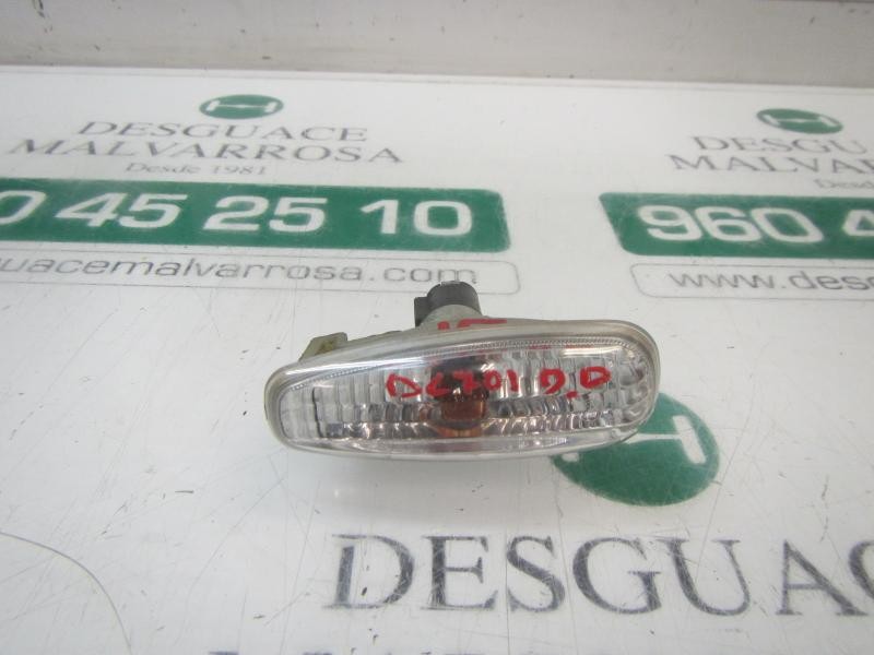 Recambio de piloto lateral derecho para kia cee´d sporty wagon active referencia OEM IAM 923033L100  