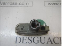 Recambio de piloto lateral derecho para kia cee´d sporty wagon active referencia OEM IAM 923033L100   2
