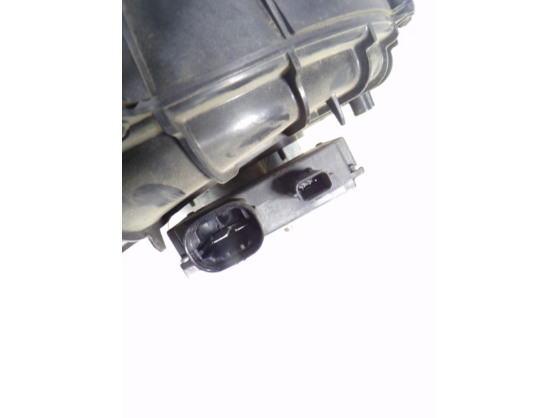 Recambio de motor calefaccion para renault zoe intens referencia OEM IAM 290924004R 1249119X 1249119X