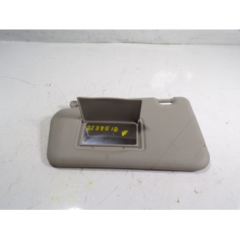 PARASOL IZQUIERDO 96401BV90A 