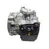 Recambio de caja cambios para volkswagen t-roc (a11, d11) 2.0 tdi referencia OEM IAM 0GC300047M VCZ 