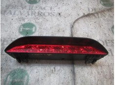 Recambio de piloto trasero central para chevrolet aveo ls referencia OEM IAM    2