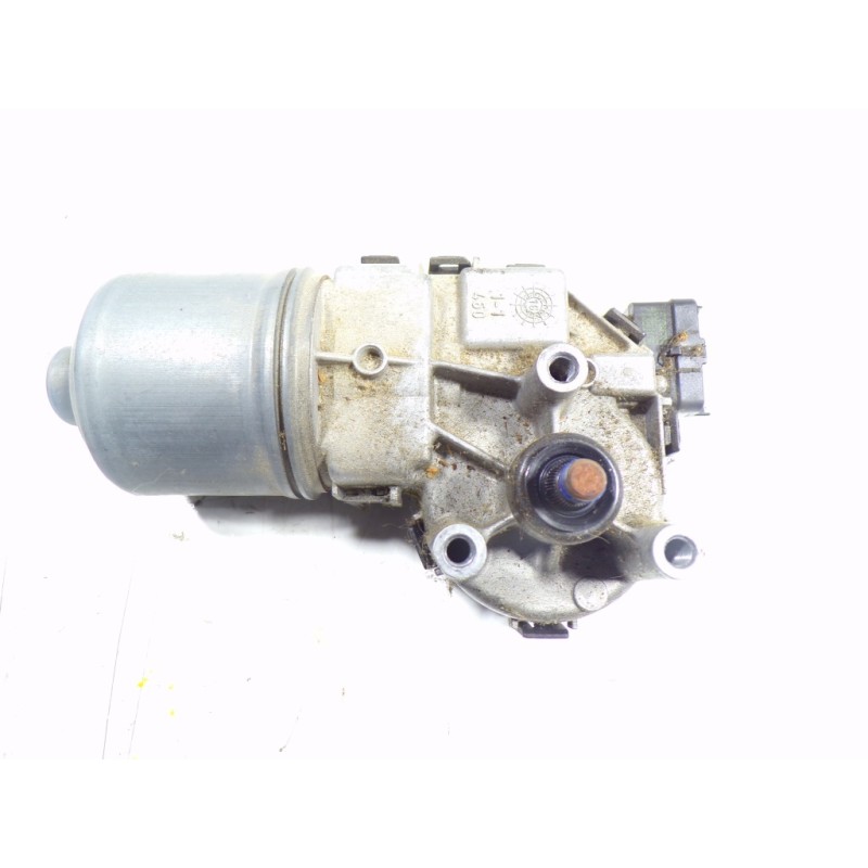 Recambio de motor limpia delantero para renault zoe intens referencia OEM IAM 288003381R 0390241580 0390241580