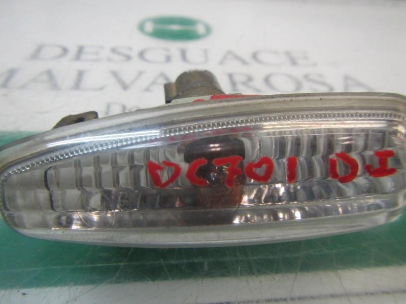 Recambio de piloto lateral izquierdo para kia cee´d sporty wagon active referencia OEM IAM 923033L100  