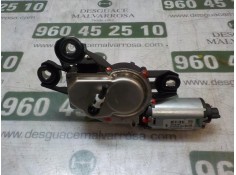 Recambio de motor limpia trasero para seat ibiza (6j5) 1.4 tdi referencia OEM IAM 6J4955711 6J4955711  2