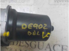 Recambio de motor limpia delantero para audi a4 ber. (b8) 2.0 16v tdi referencia OEM IAM 8K1955023C 1811140304003 1811140304003 2
