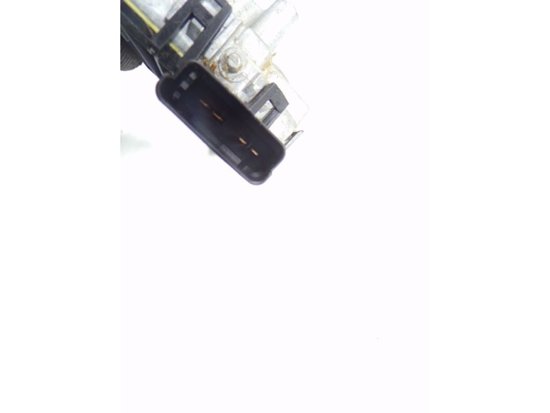 Recambio de motor limpia delantero para renault zoe intens referencia OEM IAM 288003381R 0390241580 0390241580